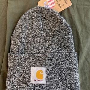 Carhartt Beanie